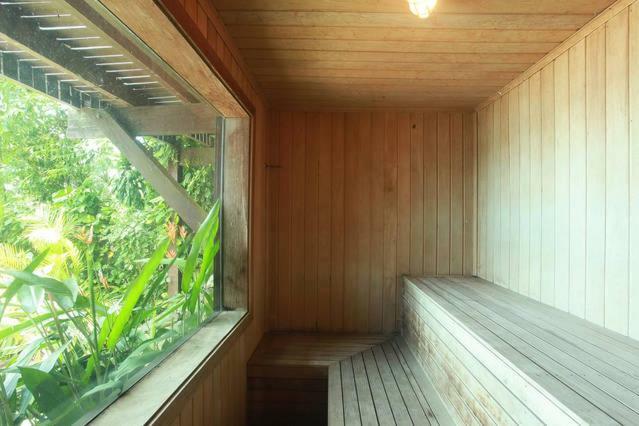 Vila Casa Maravilhosa A Beira Mar Em Angra Dos Reis Exteriér fotografie
